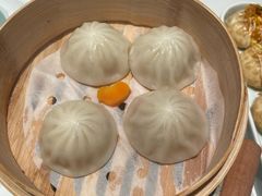 -弄堂小笼包(天津南开大悦城店)