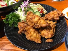 -五道双马·双马餐厅(五道口店)