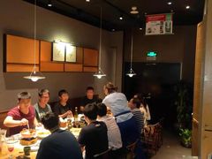 -云海肴·汽锅鸡·云南菜(领展购物广场·中关村店)