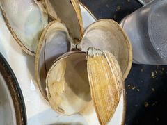 -丹东丛炟海鲜烧烤(江艺路店)