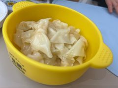 -蔡澜点心·粤菜(丽泽天街店)