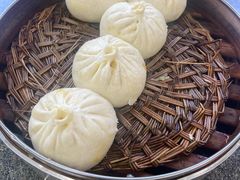 -胡家包子·清真(大众巷店)