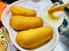 -胖锅轩(水塔店)