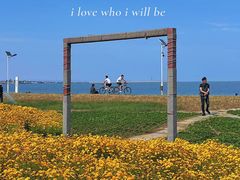 -巧克力渔家.小船海鲜家常菜(万平口店)