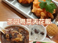 -添运来(茶园奥园广场店)