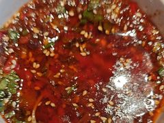 -海底捞火锅(九霄梦天地店)
