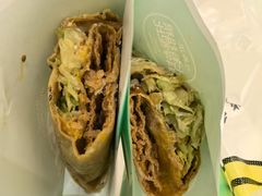 -煎饼正传(万象城店)