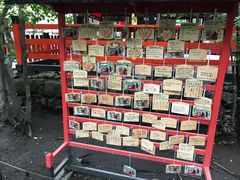 -野宫神社