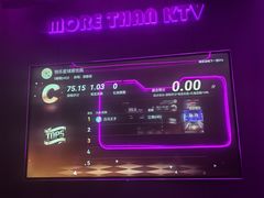-星聚会KTV X Party(万象城店)