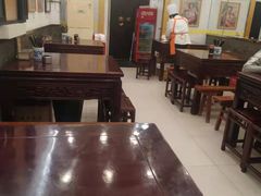 大堂-三两春(浦三路店)
