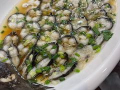 -呼吸森林·生态农庄农家乐私房菜