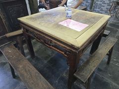 -吾介小籠館