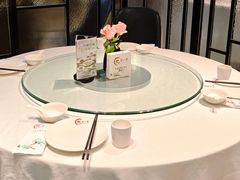 -忆家一宴(大木桥路旗舰店)