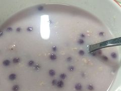 -五道口枣糕王(成府路店)