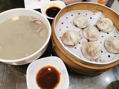 -项记面馆(明瓦廊店)