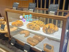 -上海嘉定喜来登酒店