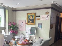 -宠爱国际维尼动物医院·疑难骨科·神经外科·肿瘤科(丰潭路店)