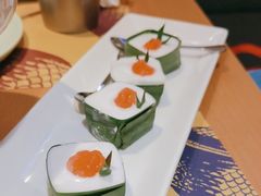 -simply thai天泰(美罗城店)