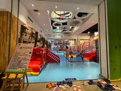 -济州岛汤泉(广宜店)