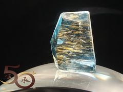 -深圳珠宝博物馆