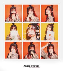 点击看大图 -艺匠摄影ARTIZ STUDIO(南京店)