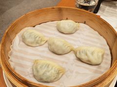 -鼎泰丰(德基广场店)