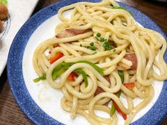 -三井寿司