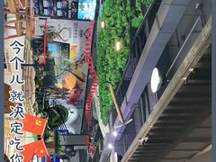 -都市枪神实弹射击俱乐部