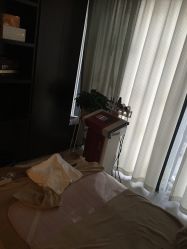 -至臻康妍健康管理中心