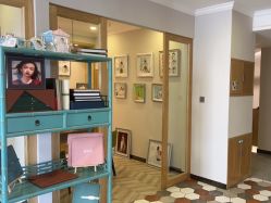 -星豆豆儿童摄影(南郊太白南路店)