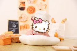 -Two  Monkeys 孕婴写真馆(龙华店)