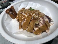 -客家汇·客家传承菜(水库店)