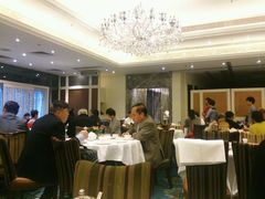 android_upload_pic-翠园(铜锣湾广场店)