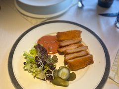 -起士林大饭店(小白楼店)
