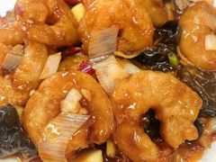 -林之六八·6886大连老菜馆