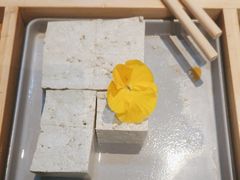 -华晟山城火锅(开发区港西东阁里店)