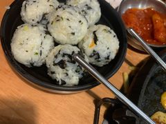 -肥肥虾庄·金牌油焖大虾(杨园滨江时代walk店)