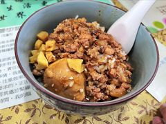 -品味轩(华山路店)