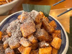 -包整·丝娃娃(一览甲秀楼风景店)