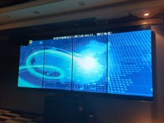 -唐会KTV(群力店)
