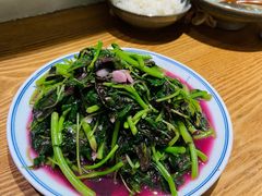 -静一餐厅·湖北菜(前门创始店)