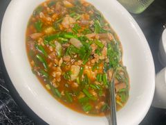 -顺峰顺水顺德菜(龙华店)