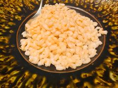 江南手剥河虾仁-香雪海饭店中餐厅(湖滨店)