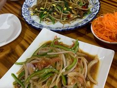 -217丰惠源抓饭(星湖街店)