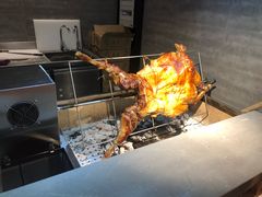 -蓝鲸湾汤泉(包河店)