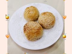 -王宝和酒家(黄浦店)
