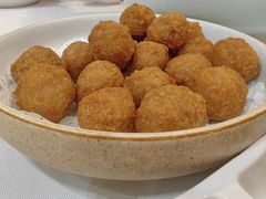 -东兴楼饭庄(六里桥店)