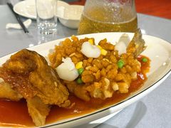 -宋园·金宴浙鲜馆(静安店)