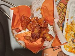 -马有鱼·馕坑烤全鱼(美美2店)