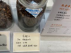 -收获咖啡HARVEST RESERVE(苍山店)